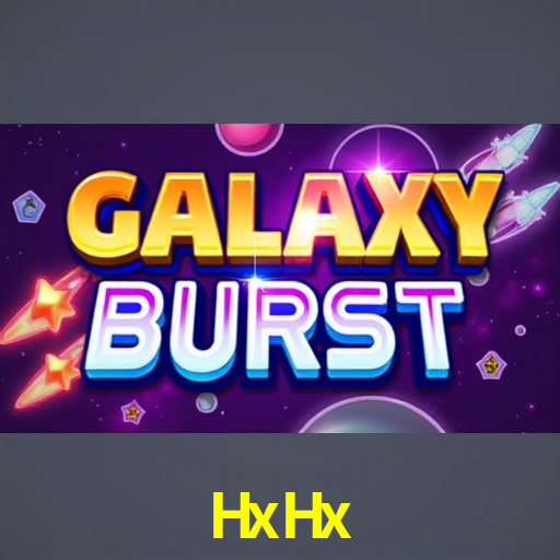 Benefícios da Conta HxHx