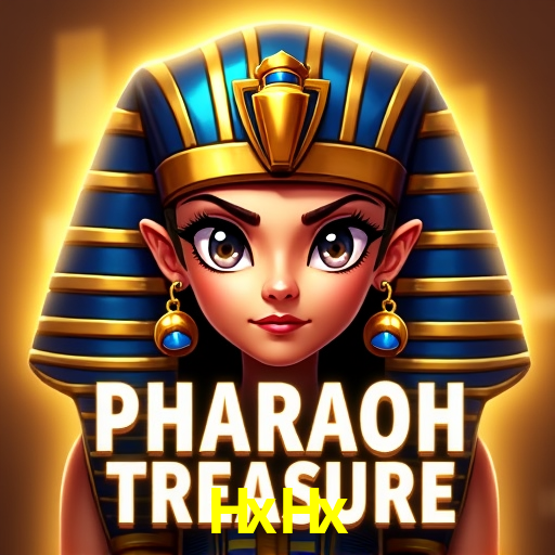 Diretório de Jogos HxHx