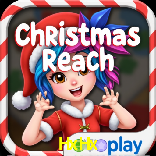 Estatísticas Esportivas HxHx