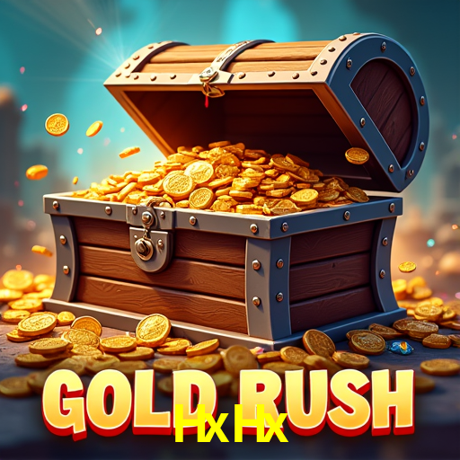 Apostas de Futebol HxHx