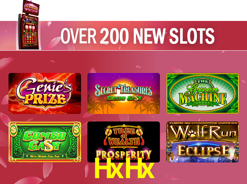 Estatísticas Crash Games HxHx