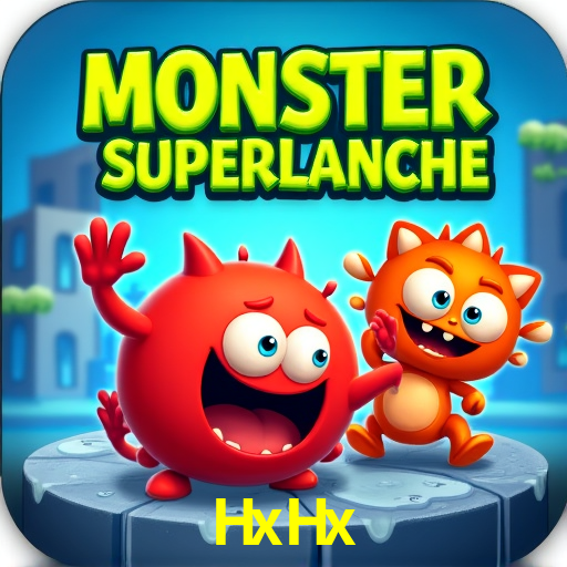 Apostas de Basquete HxHx