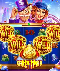 Promoção Relâmpago HxHx