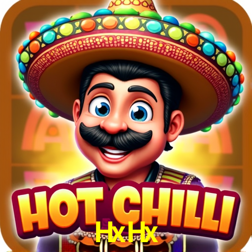 Estatísticas do Jogo HxHx