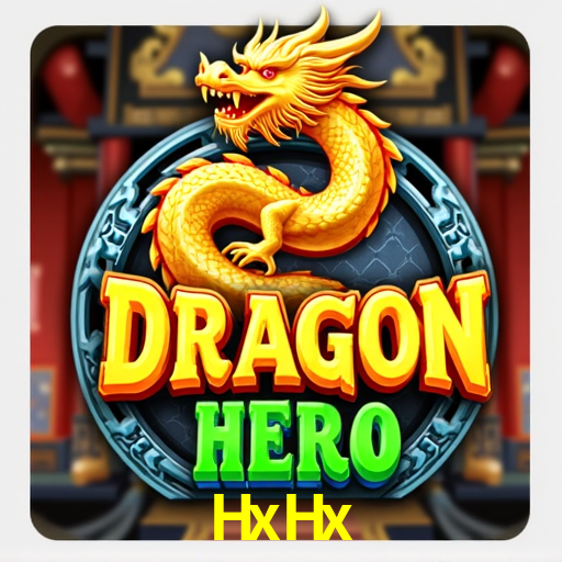 Cadastro Rápido HxHx