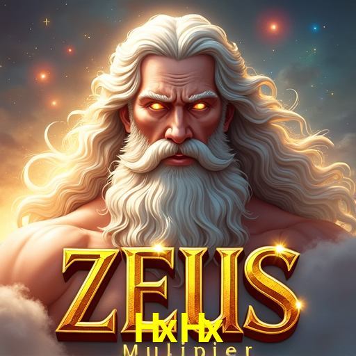 Apostas de Tênis HxHx